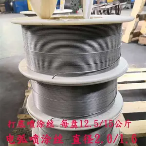 ��������Ϳ˿����Ϳ˿����ĥ������Ϳ˿������Ϳ��׵绡��Ϳ˿��