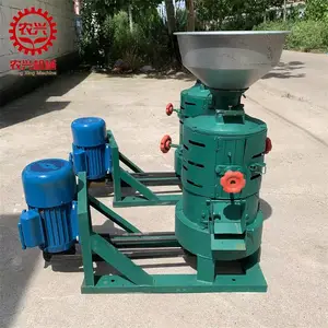 �������ɰ�����׻� ɰ�ֿ������Ʋ�� 330����������Ƥ������ʵ��