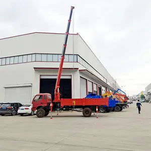 �Ĳ����泵�����䳵 ����20�׸߿ճ������� �����۸߿���ҵ��