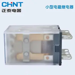 ��̩�̵���NXJ-AC110V-2Z1 ֱ��ʽ ����ʽȫ��Դװ�ֻ�