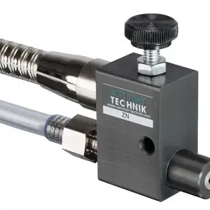 sommer ƽ��ץ�� GPD5013NO-00-A �о� GP412NC-C