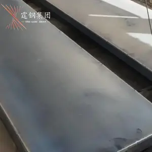 �������źϽ�1j50�ְ� �͸�ʴ��� ����1J36�ִ� ���� ����