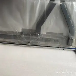 WTM-100����΢�;������ܷ綴 ��Ӧ��ú�� �ص������͸�ʴ