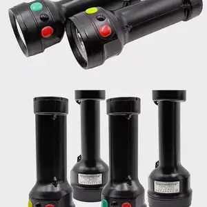 BJ530S��ɫ�๦���źŵ���·Ѳ�쾯ʾ��ǿ����ɫ���米�ֵ�Ͳ