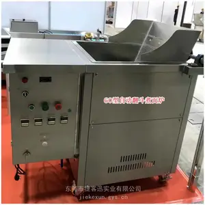�����ݿ�Ѹ���������������豸��һ����ʱ�������Զ��������ϣ��������಻�������û�е