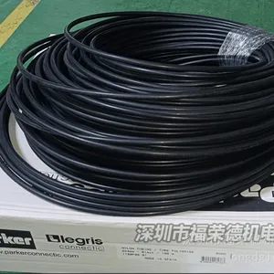 �ɿ��ֿ���Parker Legris 1025P14 00����������PA�� �ͻ�ѧ��ҵ��