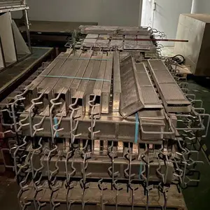 �����Ѳ�MVR���������� ��ҵ���η�ˮ����ϵͳ��� ����