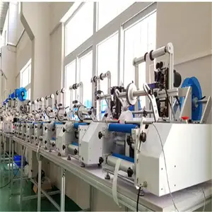 ��Ӧ BT-1801�͸ɺ����Ѿ������ �����Ĳ��ɽ�ĤԲ�������