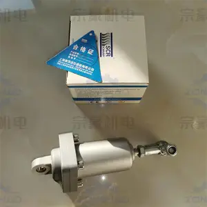 SCR125I/150I ˹������������� 50780120-106P1 ��Ƶ�ݸ˿�ѹ��ά��