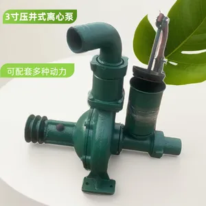 3�����ı� �ϳ�ʽ��������ˮ�� 8����ˮ����ͻ�������ˮ��