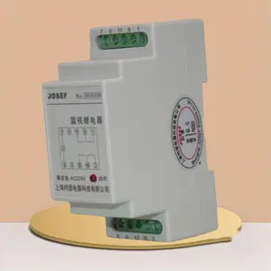 Լɪ �м�̵��� XJZY-204XMT ***������ѹ������70%���ѹ ���С���͸�ʴ