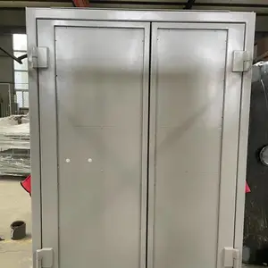 ���� ����ⷿ�Ž����C����ȫ��