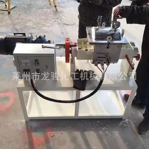 ʵ������ϻ� �������ϻ� �������ϻ� ��ճ���ܷ⽺��ϻ�