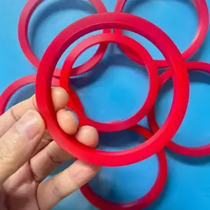 �͸���200��������O��Ȧ�ܷ�Ȧ��ˮȦ ����ѯ