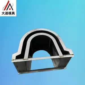 U����ˮ��ģ�� Ԥ�ƹ�·��ˮ��ģ�� ���ߴ���ȫ ���
