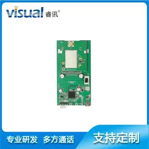 900MHZ全双工对讲 900MHZ多方通话 915MHZ双工对讲