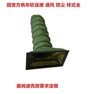 ������������� ͨ����������ͷ��ķ�Ͽ˶��Ʒ������