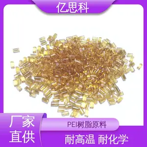 �������� PEI 2100 �������ǰ� ������ǿ10% �͸��� �ͻ�ѧ