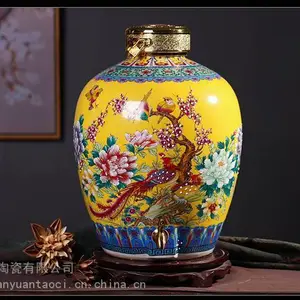 ��������ĵ�������մ��ݾ�̳ 5��10��20��30��50��װ��̳��