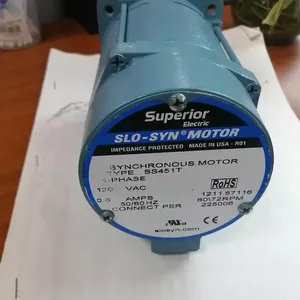 zzf供应美国BIJUR,BIJUR油量分配器、BIJUR气动润滑泵、BIJUR摆线泵