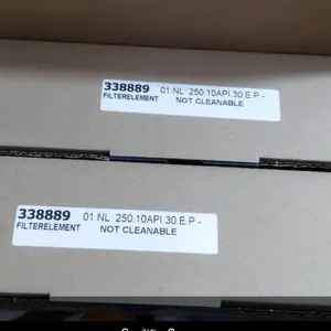 EATON(Internormen)��о01.NR 314897�����ڹ�ҵ���� ������ҵ