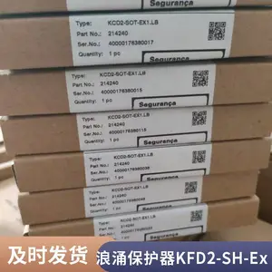 P+F���Ӹ� KFD2-VM-Ex1.35.L KFD2-STC5-Ex1.2O KFD2-STC5-Ex2