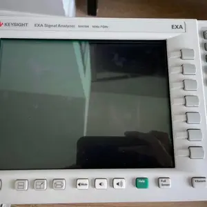 ������N9010AƵ�׷����ǳ������7GƵ���� ��������ά�޻���