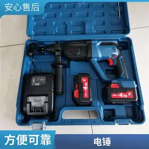 ﮵�ص綯����ͨ�õ紸�����ĥ���и���綯���ߴ��������