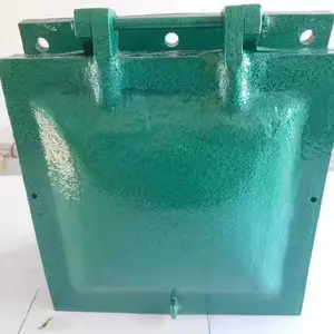 �������� ������ˮ��ϵͳ��������ˮ�����з������ԡ���ˮ���� ��