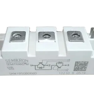SKM50GB123D IGBTģ��