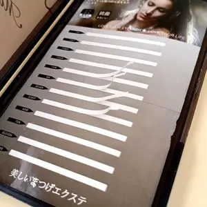 ˫��ӡ��ë�׿����żٽ�ëֽ���̽���̥����ë��ֽ