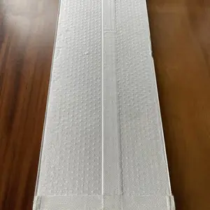 ��ǽר����վ��ȷ���� �����ͺſɶ��� ���¸��� ����
