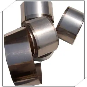 HL306����Ƭ