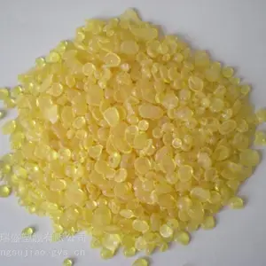 ��¡ʯ����֬HIKOREZ R-1095����������Ϸ�ɢ�� ����ͺ���ĥ��