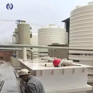 �͸�ʴ��ĥ�� ���ϴ��� �۱�ϩ���� pph��������ϴ��