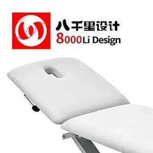 ���˻�����,ҽ����е,�����豸,��Ʒ�ṹ,���,��ҵ���,�����ӹ�