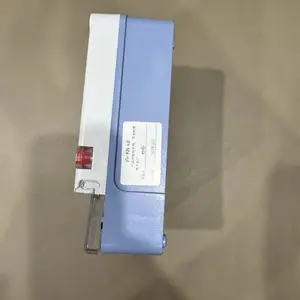 ���ർ��ʽ���ܵ�� ����· ����Ԥ���ѵ�� �̳���ҵ����
