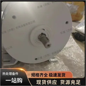 ˹������͹�ֿ��� ��еλ�ü�� �Զ����豸 ��е������