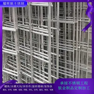 201����ּ����ӽ� �ӹ���������������ְ� �����и��ּӹ�
