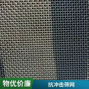 ���� 65�̸ֱ�֯ɸ�� ��ҵ�Ӵ�ɸɳ��ɰʯ�Ϸּ���Ͳ������ĥ����