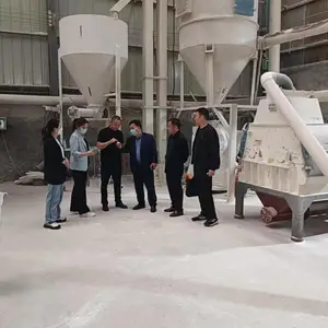 河南锦瀚环保科技有限公司