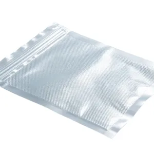 ��ҵ��������� �������η����������� ����PCB���װ�ܷ��