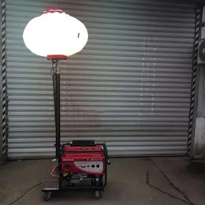 �����ƶ�ʽ����װ������ƹ�ͨ����9500lm���߸߶ȡ�4000mm