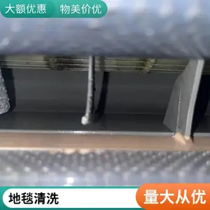 石家庄市鹿泉区高温蒸汽清洁机高压多功能商用家政空调厨房油烟机专用家电清洗机