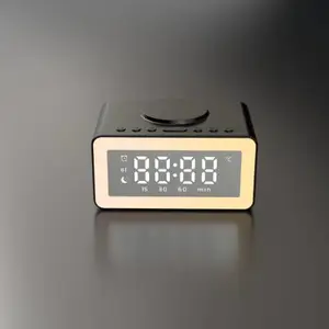 �Ϻ����������������� ��ӭ���� �����в�ԣ嫵��ӹ�Ӧ
