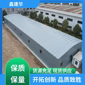 �ν��� ���ʽ������ ���Ͷ�ѡ ���۴� ��ģ���� ֧�ֶ���