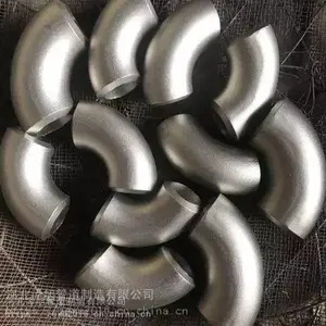 90����ͷ ��ѹ��ھ���ҵ�Ժ���ͷ�ܼ����ʲ���ֺ�����ͷ
