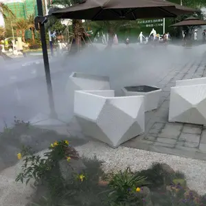 �������·��� ���̽�����Ŀ�� ����/�綯��ѡ �������