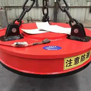 ��100������� ���ػ�ǿ������ Բ�����ص����