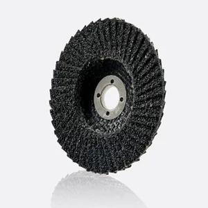Ichiguchi һ����ʽ���� ��ĥ��ĥ��ĥ���Ӻ���ܶ��׹Ⲽ CS10015